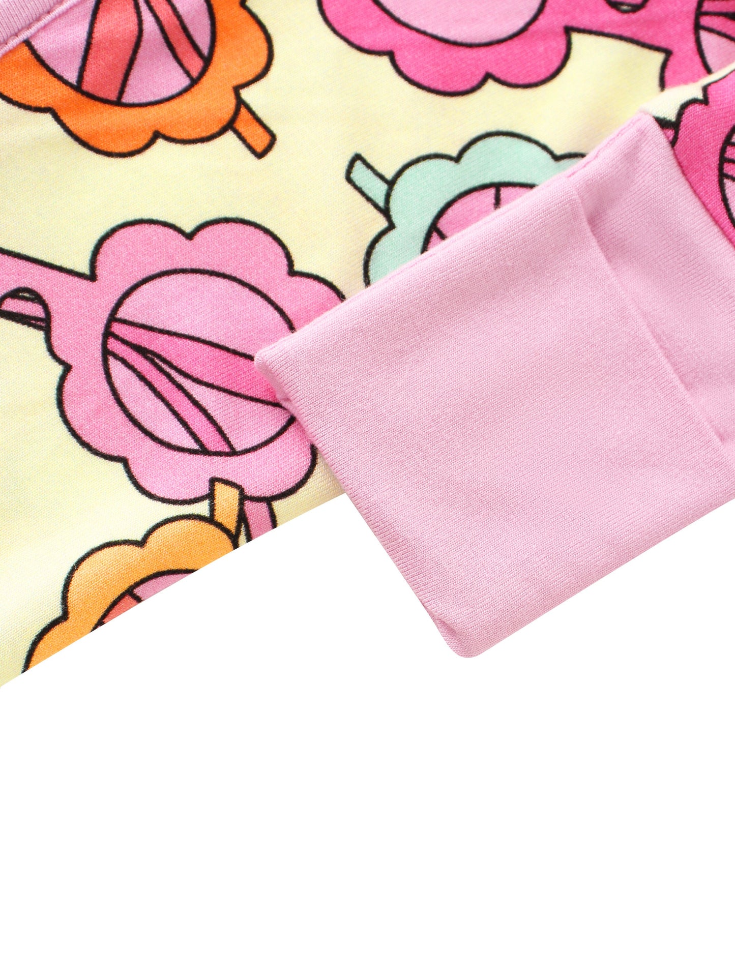 PoshTOT Sunglasses Bamboo Baby Convertible Zippy Romper