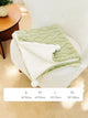 Matcha Green