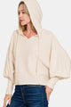 Sand Beige
