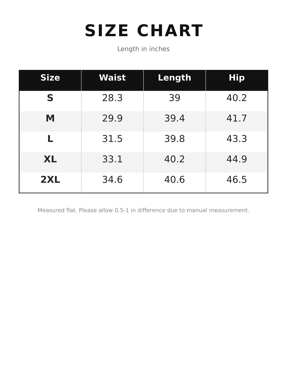 cdc3e7d2799a44a7055bb6371ae50a6b-v3-r3-sizechart-Max-Origin