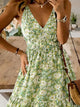 Yellow-Green