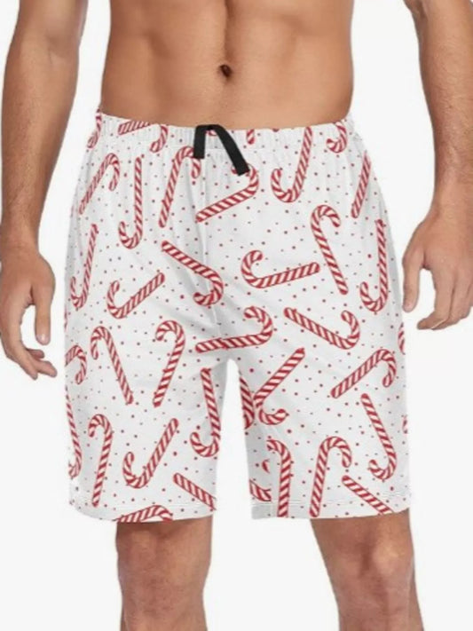 cedf5dcbad1242218bbc35fd403d75ac-Max-Origin