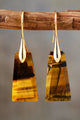 Mustard/Gold