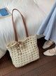 Cream White