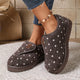 Coffee Brown