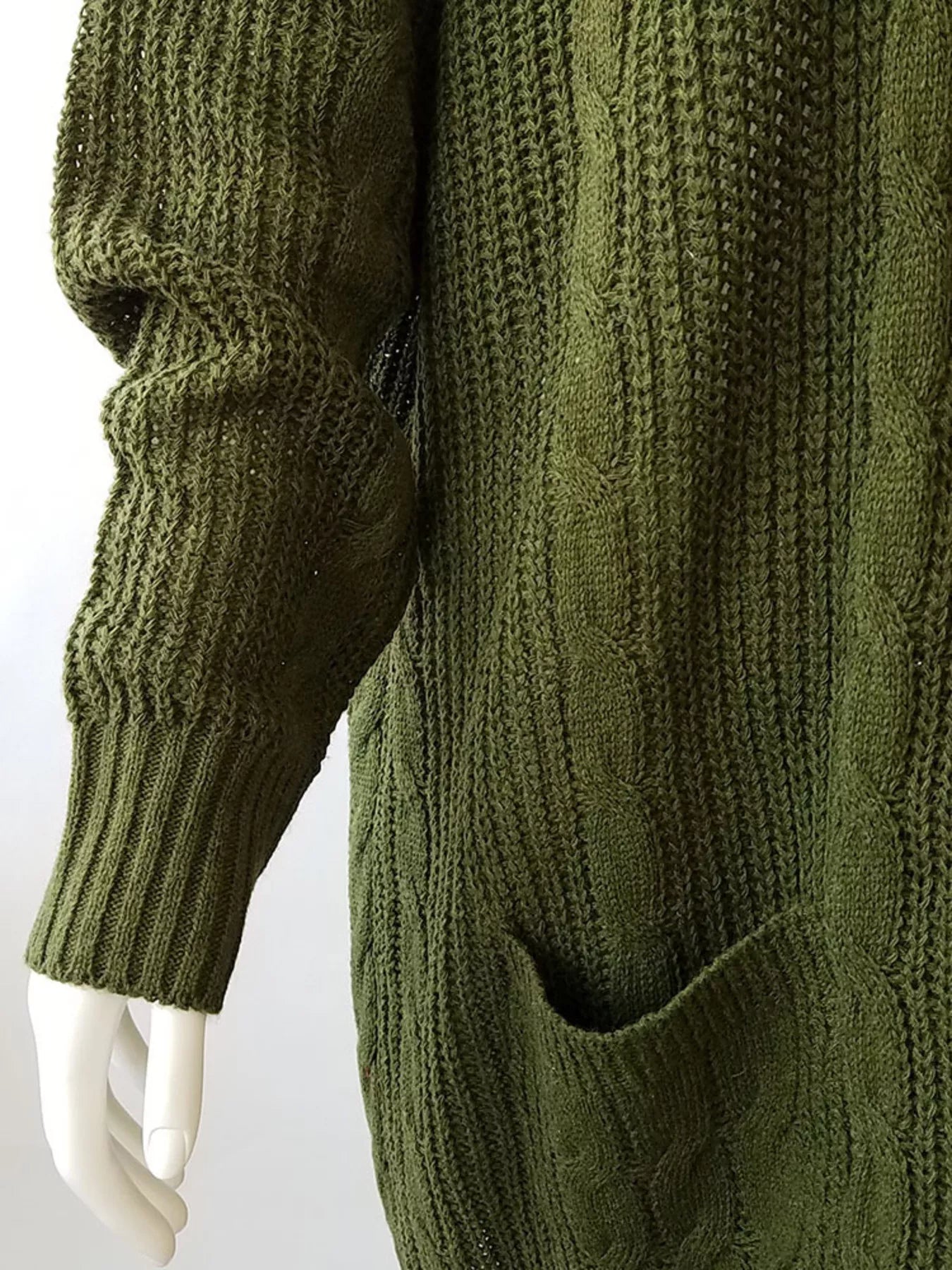 cfc7a004ee114cabbba8fd2a558426b5-Max-Origin