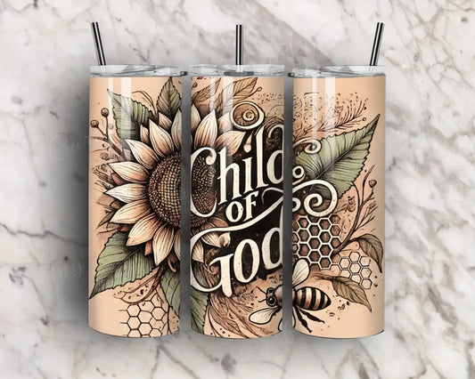 Child of God – Multi
