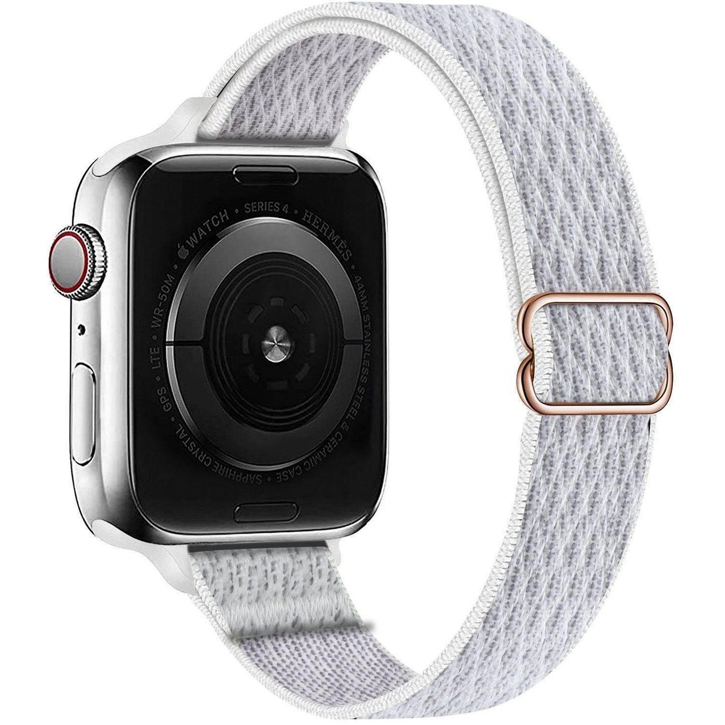 Chryse Nylon Loop Band