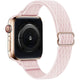 Chryse Pink Dream