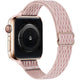 Chryse Pink Fluff