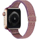 Chryse Muted Purple