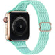 Chryse Seafoam