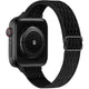 Chryse Blackout