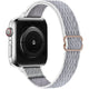 Chryse Grey Fog