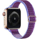 Chryse Lilac