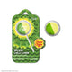 Green Apple