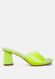 Lime