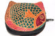 Red/Green/Orange