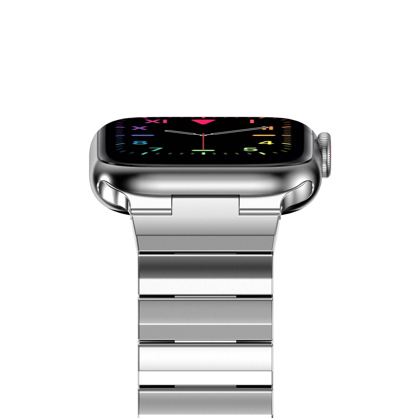 Goran Stainless Band