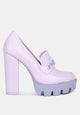 Lilac