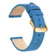 Blue 3