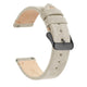 Beige 2
