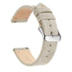 Beige 1
