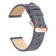 Dark Gray 4