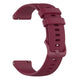 Wine Red 1