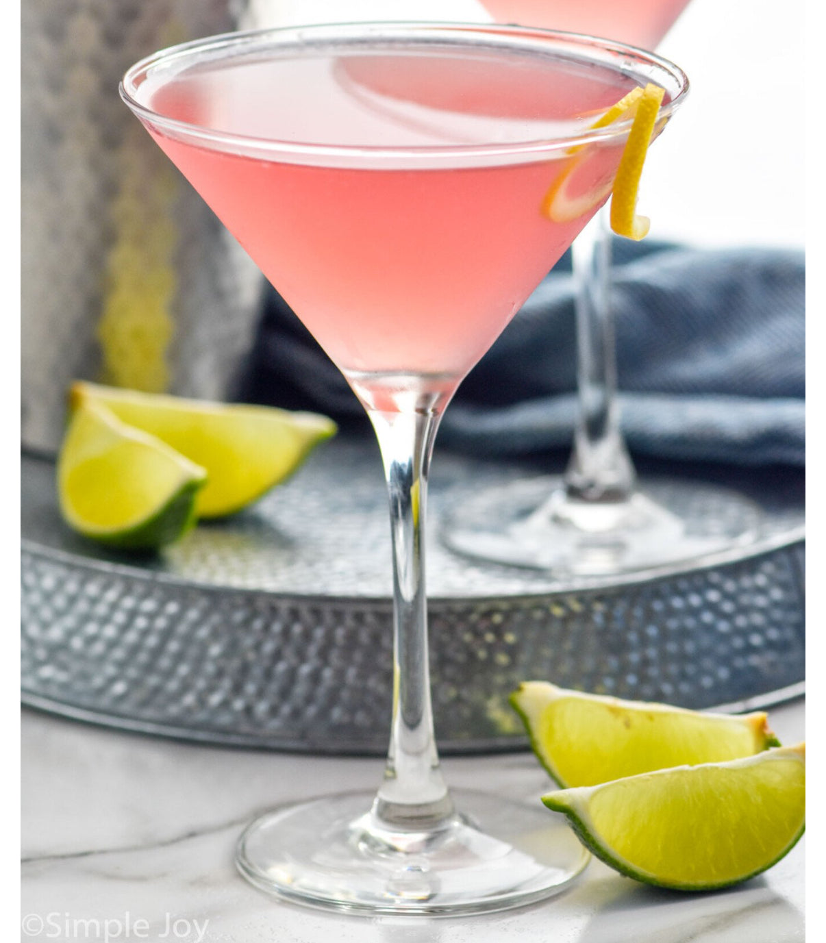 Cosmo