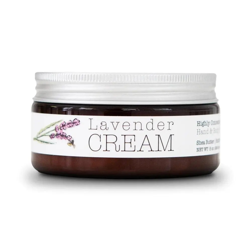 Cozy Ultimate Spa Bundle