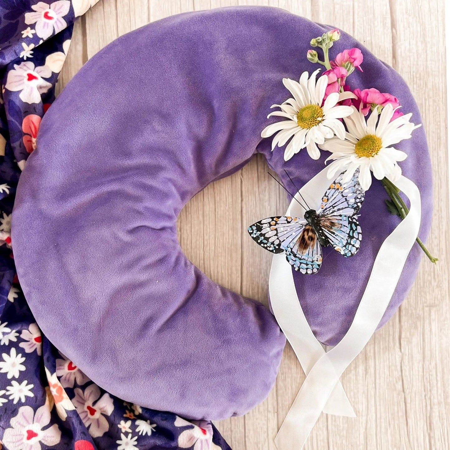 Cozy Ultimate Spa Bundle