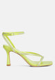Lime
