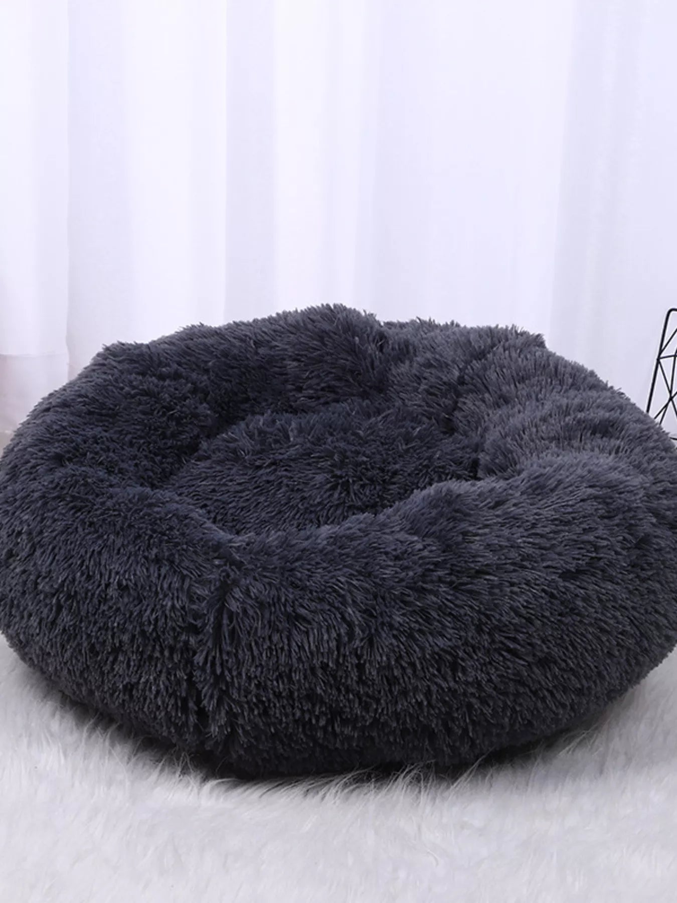 d04de321c6d541039747d12969ad811d-Max-Origin