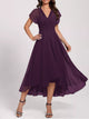Grape Purple