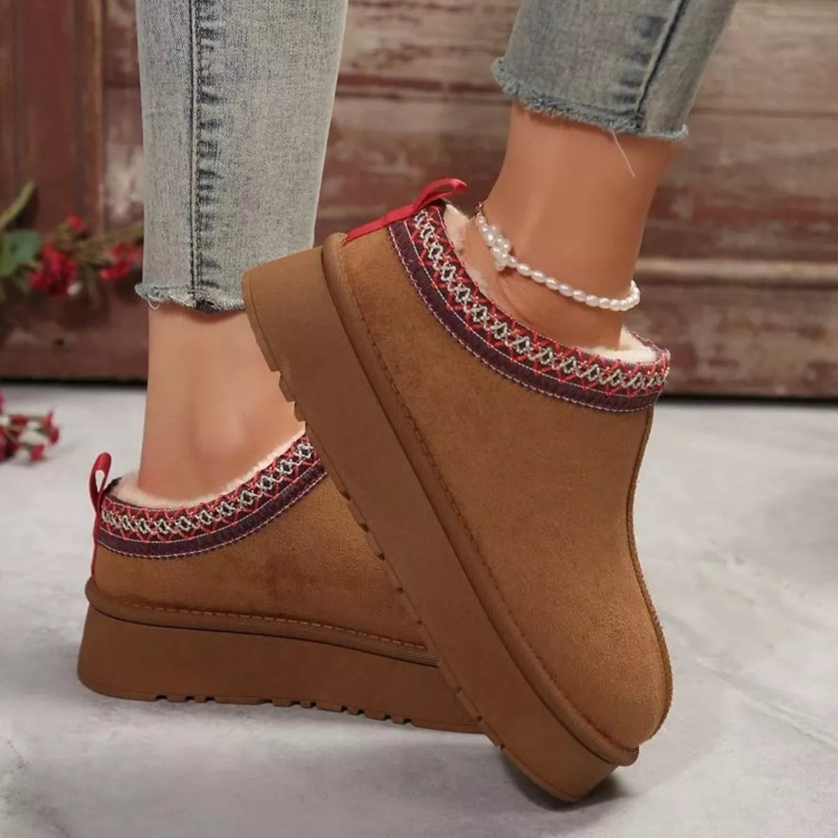 d090ac7ee1124fccbdc82639793a8187-Max-Origin