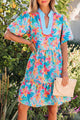 Floral