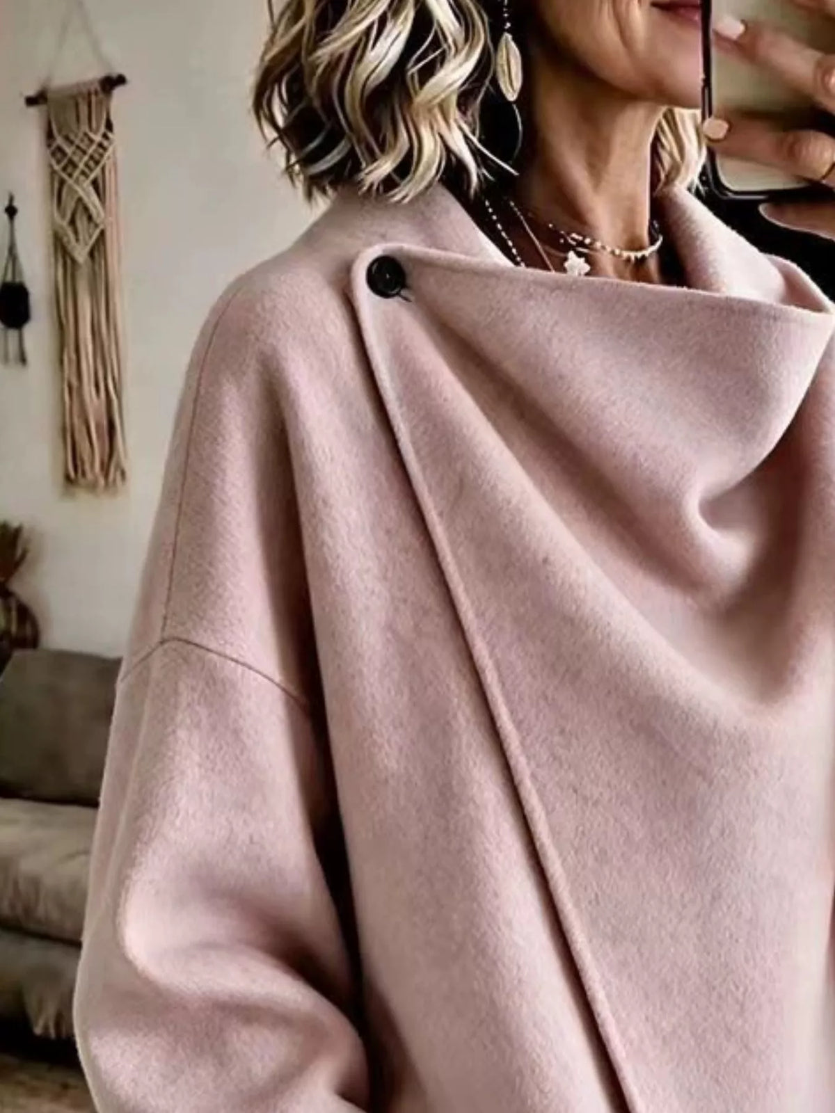 d1499455-b87d-4b62-a0ba-c06bb9d3bb81-Max-Origin