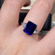 Royal Blue