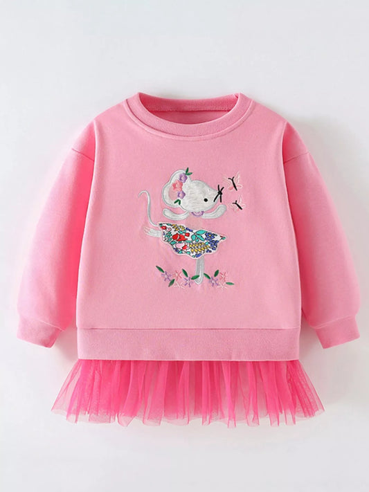 d1d65ee5-877b-4461-9658-ff8bc341d571-Max-Origin