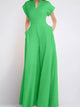 Neon Green