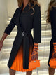 Tangerine