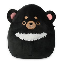 Squishmallows Tajo the Tasmanian Devil 8" Stuffed Plush
