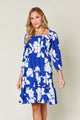 Royal  Blue