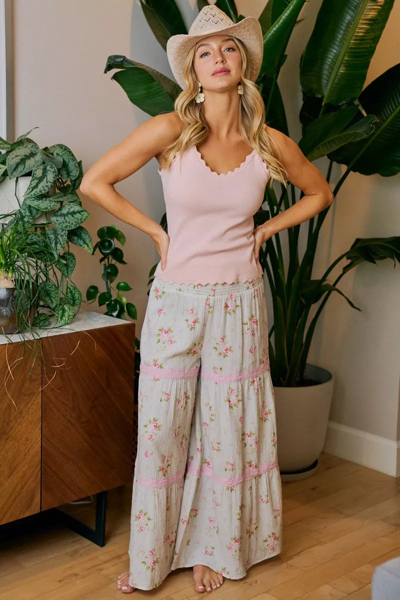 d45b6811-6c18-4216-8858-328681bea63e-Max-Origin