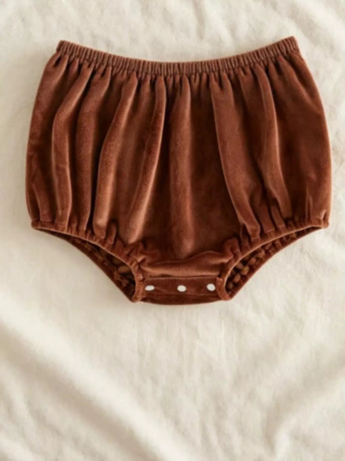 d4b8b2509d8e4ca59eb48aa7cbf6f2a1-Max-Origin