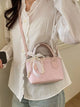 Blush Pink