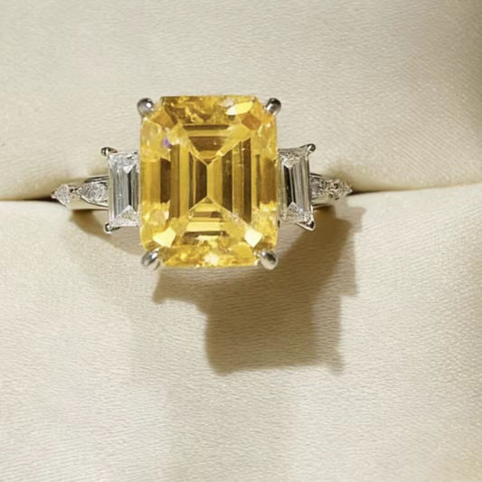 d56dbb0e-11ae-4dcf-a92b-a23fac6afeed-Max