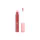 Guava Jelly