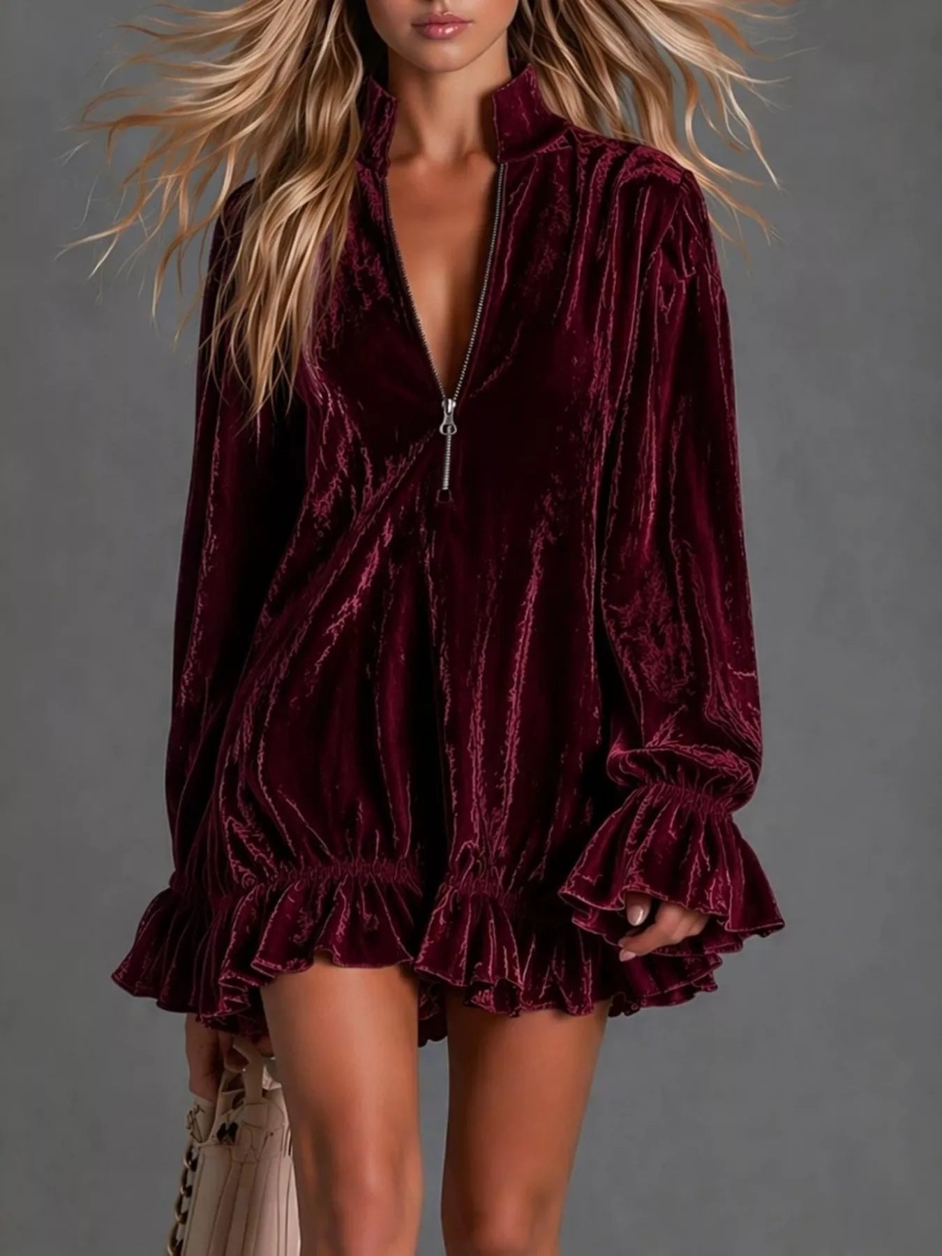 d5ef02dc612047b2b6c4d020699fa4c9-Max-Origin